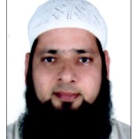 Abdullah Shaik Email & Phone Number