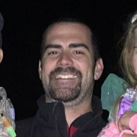 Kevin Brigham Email & Phone Number