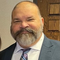 Propel Fuels Employee Gordon Barnes's profile photo