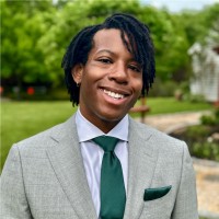 D'Angelo Sanders Email & Phone Number