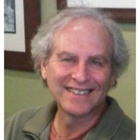 Jack Fredricks