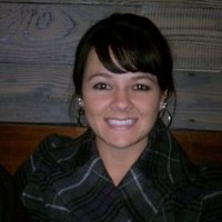 Big Dog Solar Energy Employee Courtney Dalton's profile photo