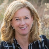 Kimberley Kincaid