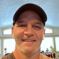 Travis Carro Email & Phone Number