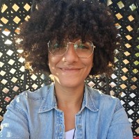 PayChoice Employee Hamsa Sorour's profile photo