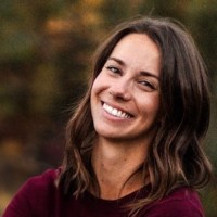 American Rheumatology Employee Rachel Carter's profile photo