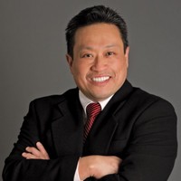 Strategic Partners, Inc. Employee Rick Wong's profile photo