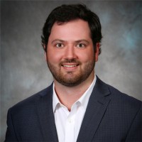Trane Technologies Employee Carter Patterson's profile photo