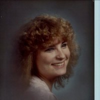 Donna Todd Email & Phone Number