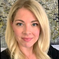 Pathway Educational Program Employee Melanie Vaughan's profile photo