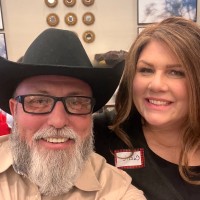 Tex-Air Delivery, Inc. Employee Ken Wilkinson's profile photo