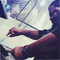 Dial Senior Living Employee Paul Tolliver's profile photo