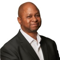 Wilson Bayly Holmes Ovcon Employee Sam Gumede's profile photo