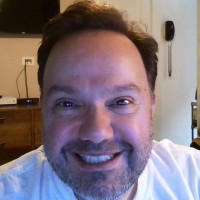 Pace Accounting & Tax Services, Inc. Employee George Tylipakis's profile photo