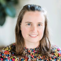 Sage UK Employee Esme Tremlett's profile photo