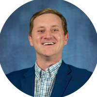 Edward Good Email & Phone Number