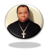 Frank Johnson