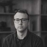 Ian Mark Email & Phone Number