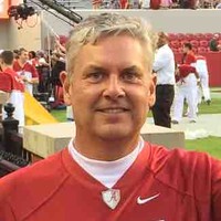 Stan Hodges Email & Phone Number