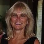 Kathleen Grassmann Email & Phone Number