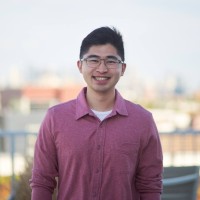 Champion Petfoods Employee Brian Lu's profile photo