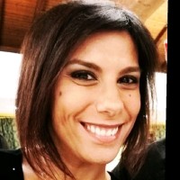 Logos Engineering Employee Valentina Licari's profile photo