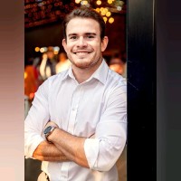 Southern Medical Employee Devin Hudson's profile photo