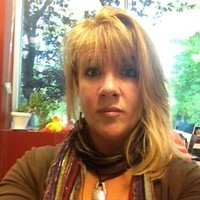 Cathy Hurd Email & Phone Number