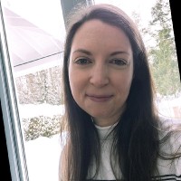 Stéphanie Dion Email