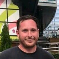 Eddie Gray Email & Phone Number