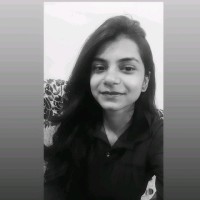 Nothing Else Matters Employee Supriya Arora's profile photo