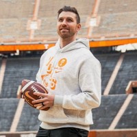 John Gargiulo Email & Phone Number