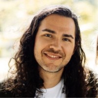 Patrick Findley Email & Phone Number
