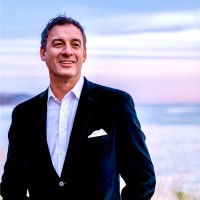 Gary May Email & Phone Number