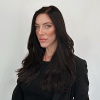 TipHaus Employee Kourtney Wilson's profile photo