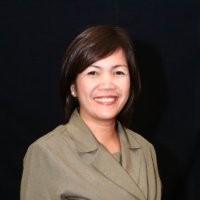 CHANNELVIEW ISD Employee Jocelyn Ramirez's profile photo