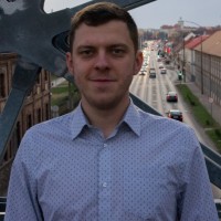 Dávid Kun Email