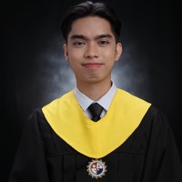 Philippine Wine Merchants Employee John Futol's profile photo