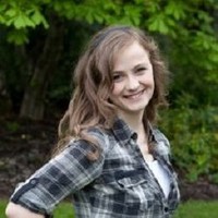 Nimbl Employee Janarae Rebarchik's profile photo