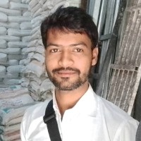 Diamond Frames Employee Mohd Khan's profile photo