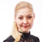 Black Sun Employee Anne Kirkeby's profile photo