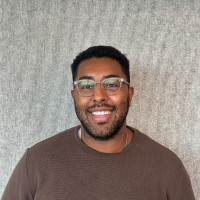 Cole Purboo Email & Phone Number