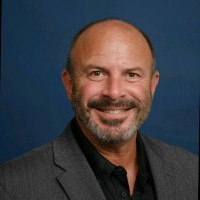 KMicro Tech, Inc. Employee Charles Kennedy's profile photo