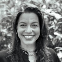 The Downsizers Employee Chandra Bashara's profile photo