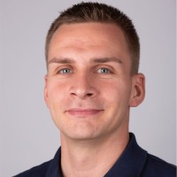 Nick Lisowski Email