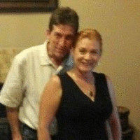 Americans Serving Americans Employee Sherry and Steve Combs's profile photo