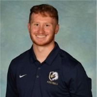 Jake W.'s profile photo