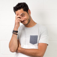 Dimitris Kapagioridis Email