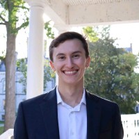 Tesla Employee Jack Demeter's profile photo