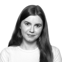 Arc Employee Bethany Nuechterlein's profile photo